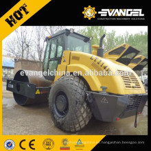 Cheap vender Lutong LT214B road roller piezas de repuesto